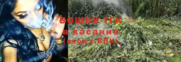 ешки Богородск
