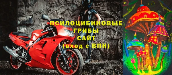 кокаин Богданович