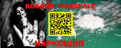 прущий лед Кунгур