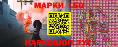 прущий лед Кунгур