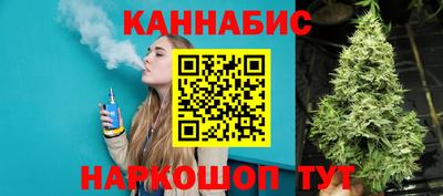 прущий лед Кунгур
