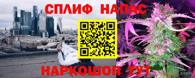 прущий лед Кунгур
