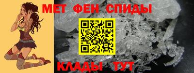 бошки Кулебаки