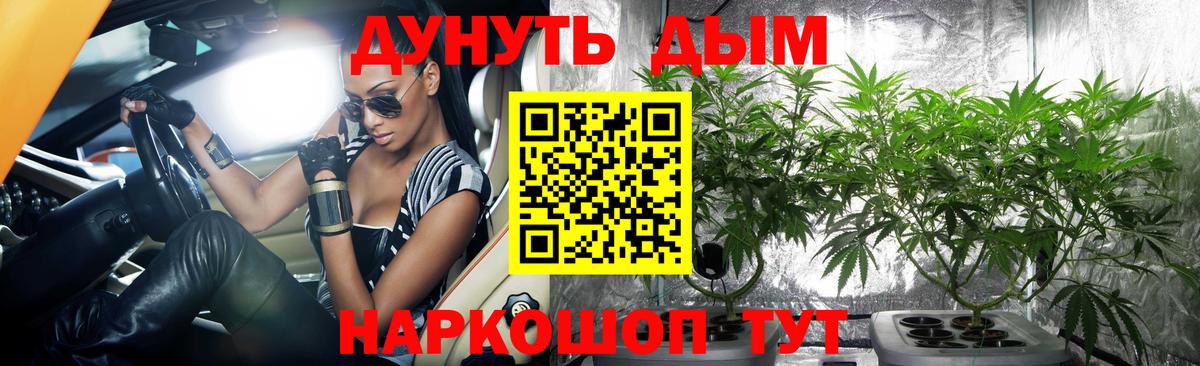 Шишки марихуана OG Kush  Шишки марихуана OG Kush  Шишки марихуана White Widow  Вход с VPN  Валуйки 